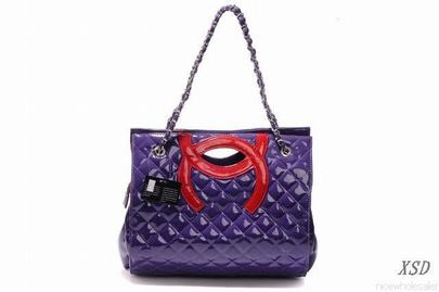 Chanel handbags037